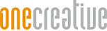 Onecreative